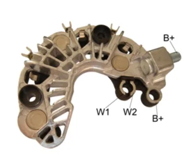 Valeo 22255