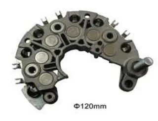 Hitachi 22256
