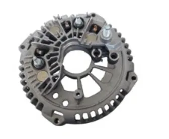 Valeo 22257-1