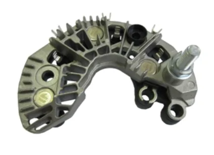 Valeo 22257