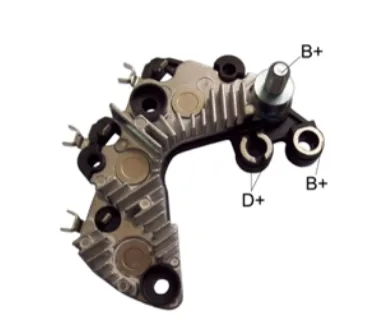 Valeo 22259
