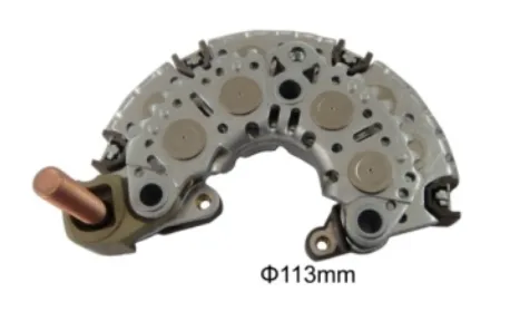 Denso 22260