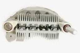 Mitsubishi 22264