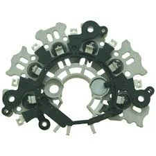 Bosch 22265