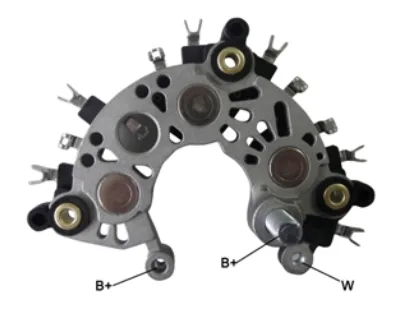 Bosch 22267