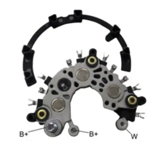 Bosch 22268