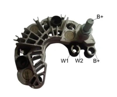 Valeo 22269