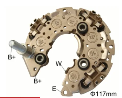 Denso 22270