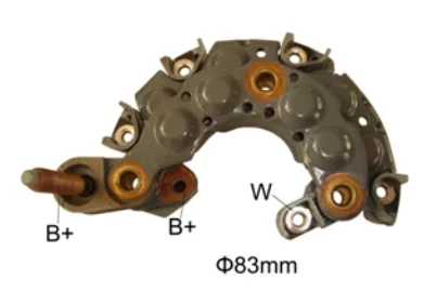 Denso 22271