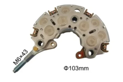 Denso 22273
