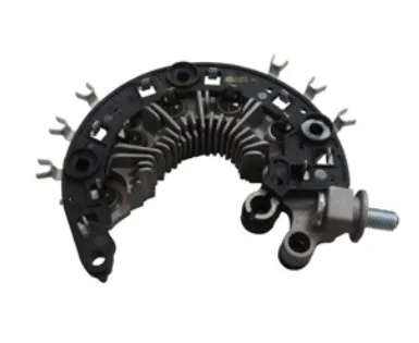 Valeo 22274