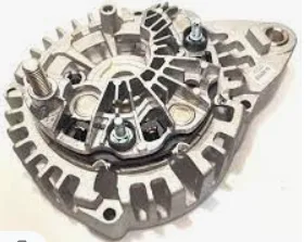 Valeo 22275