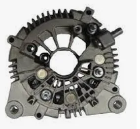 Valeo 22277