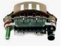 Mitsubishi 22278