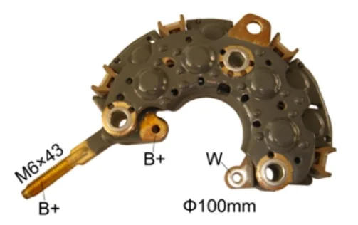 Denso 22280