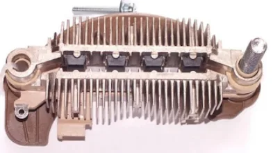 Mitsubishi 22281