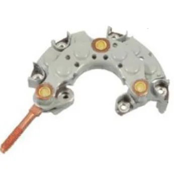 Denso 22283