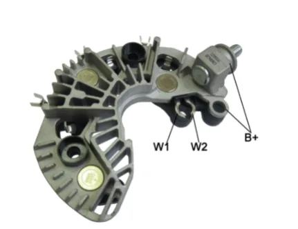 Valeo 22285