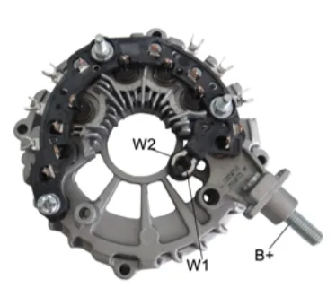 Valeo 22288-1
