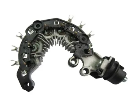 Valeo 22288
