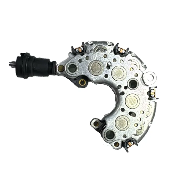 Chery 22294