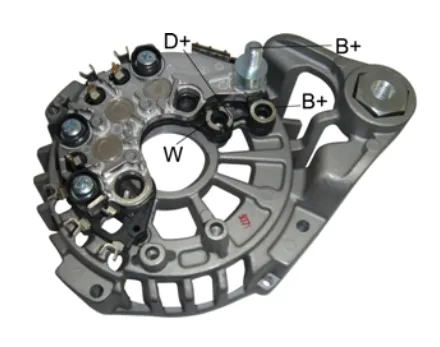 Valeo 22295-1