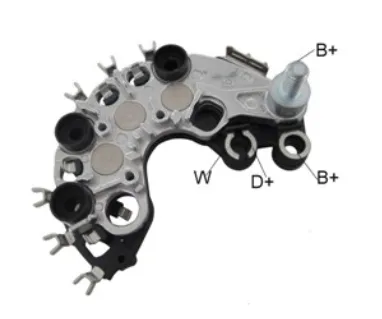 Valeo 22295