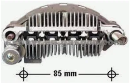 Mitsubishi 22298