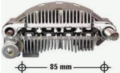 Mitsubishi 22299