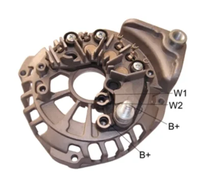Valeo 22300