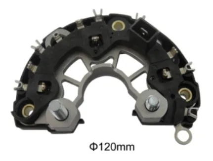 Bosch 22301
