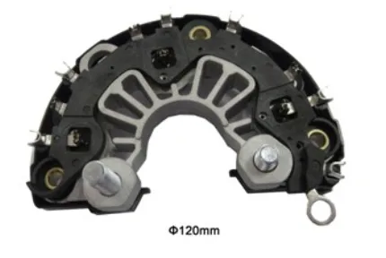 Bosch 22306