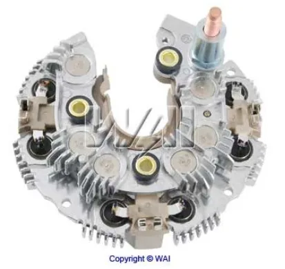 Denso 22307