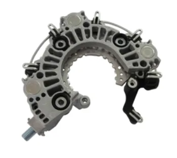 Bosch 22309
