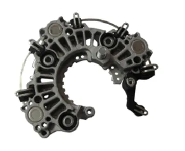 Bosch 22310