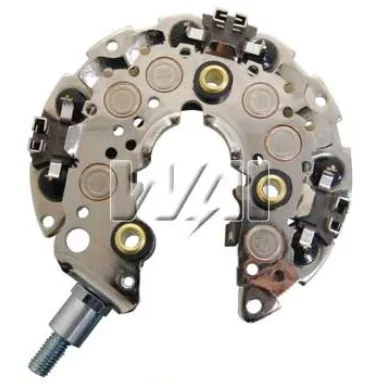 Denso 22312