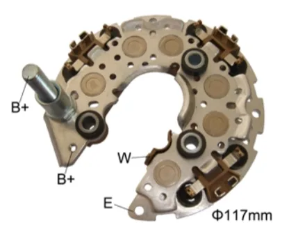Denso 22313