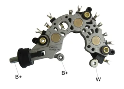 Bosch 22314