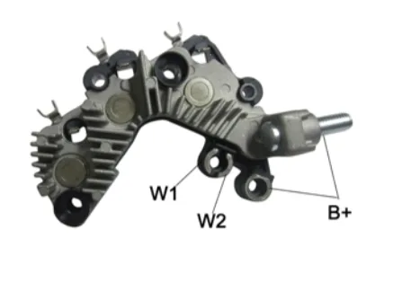 Valeo 22315