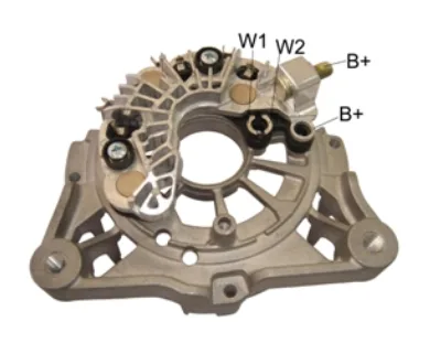 Valeo 22318