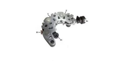 Chery 22319