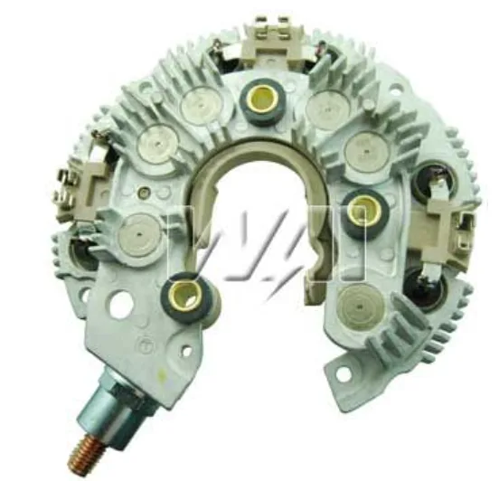 Denso 22321