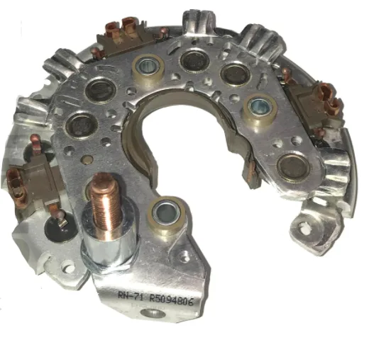 Denso 22322