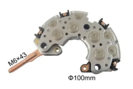 Denso 22325