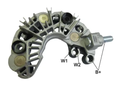 Valeo 22328