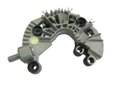 Valeo 22329