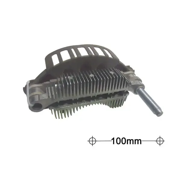 Mitsubishi 22333