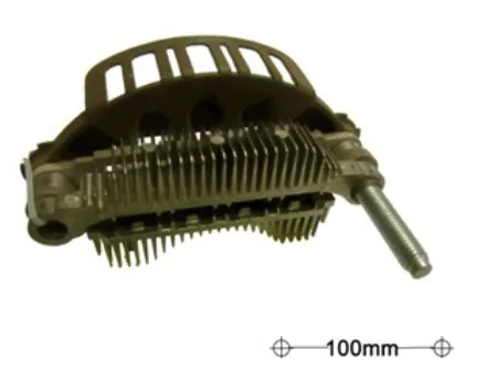 Mitsubishi 22335
