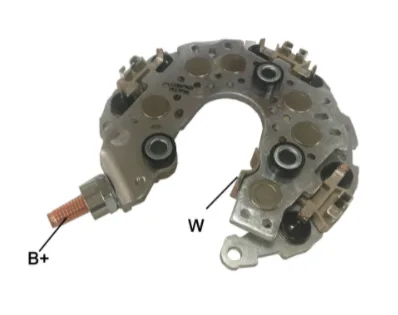 Denso 22337