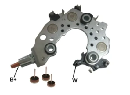 Denso 22338